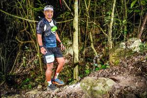 BIB: 
                            <button type="button" onclick="openModal(19384922)" class="btn btn-primary btn-sm float-right btn-popup" data-toggle="modal" data-target=".modal-high-quality">
                        <i class="fas fa-shopping-cart"></i> Add to Cart
                    </button>
                                            <button type="button" onclick="isThisMe(19384922, true)" class="btn btn-success btn-sm float-right btn-popup btn-isme hidden" data-toggle="tooltip" data-placement="bottom" title="นี่คือรูปของคุณใช่ไหม คลิกที่นี่เพื่อเอาเข้าอัลบั้ม">
                        <i class="fas fa-plus"></i> Add to album
                    </button>
                    <button type="button" onclick="isThisMe(19384922, false)" class="btn btn-warning btn-sm float-right btn-popup btn-isnotme hidden">
                        <i class="fas fa-ban"></i> Remove from album
                    </button>